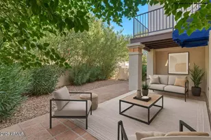 8826 S 51st St, Phoenix, AZ 85044 - Photo 23