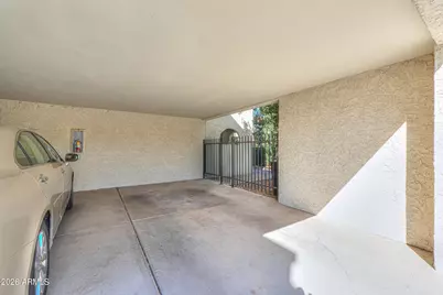 8826 S 51st Street #1, Phoenix, AZ 85044 - Photo 25