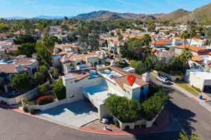 8826 S 51st St, Phoenix, AZ 85044 - Photo 25