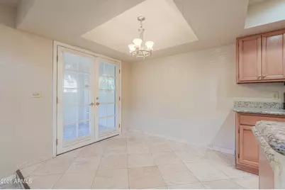 8826 S 51st Street #1, Phoenix, AZ 85044 - Photo 7