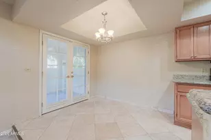 8826 S 51st St, Phoenix, AZ 85044 - Photo 7