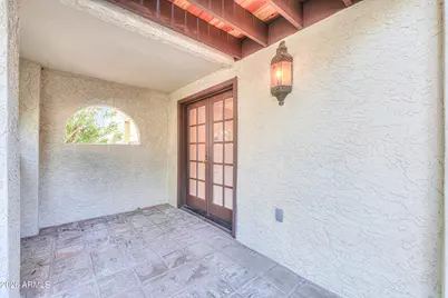 8826 S 51st Street #1, Phoenix, AZ 85044 - Photo 21