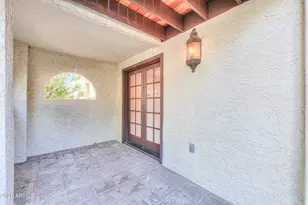 8826 S 51st St, Phoenix, AZ 85044 - Photo 21