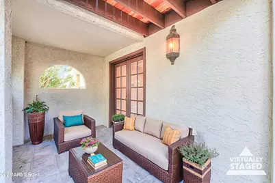 8826 S 51st Street #1, Phoenix, AZ 85044 - Photo 21