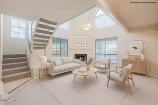 8826 S 51st St, Phoenix, AZ 85044 - Photo 3