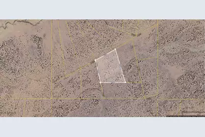 24 County Road N6578 -- #857, Saint Johns, AZ 85936 - Photo 1