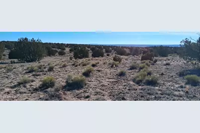 24 County Road N6578 -- #857, Saint Johns, AZ 85936 - Photo 13