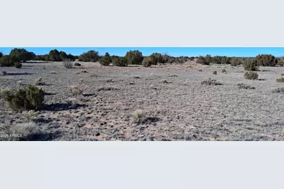 24 County Road N6578 -- #857, Saint Johns, AZ 85936 - Photo 11