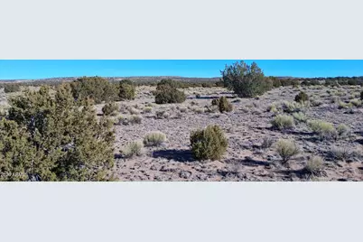 24 County Road N6578 -- #857, Saint Johns, AZ 85936 - Photo 19