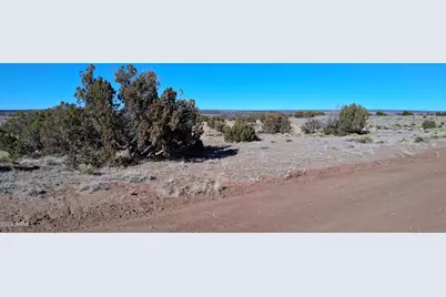 24 County Road N6578 -- #857, Saint Johns, AZ 85936 - Photo 7