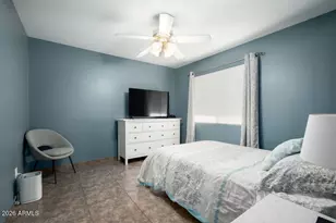 3511 E Baseline Rd, Phoenix, AZ 85042 - Photo 9