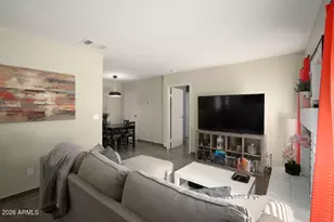 3511 E Baseline Rd, Phoenix, AZ 85042 - Photo 3