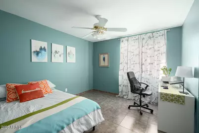 3511 E Baseline Road #1187, Phoenix, AZ 85042 - Photo 11