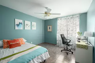 3511 E Baseline Rd, Phoenix, AZ 85042 - Photo 11