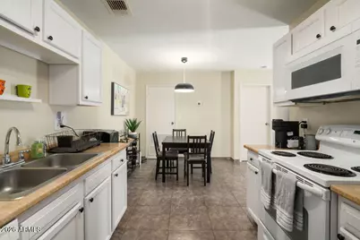 3511 E Baseline Road #1187, Phoenix, AZ 85042 - Photo 7