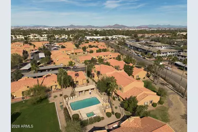 3511 E Baseline Road #1187, Phoenix, AZ 85042 - Photo 15