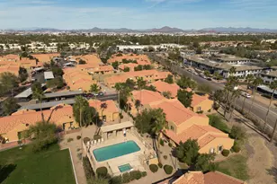 3511 E Baseline Rd, Phoenix, AZ 85042 - Photo 15