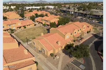 3511 E Baseline Road #1187, Phoenix, AZ 85042 - Photo 1