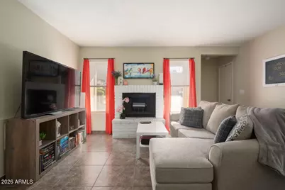 3511 E Baseline Road #1187, Phoenix, AZ 85042 - Photo 5