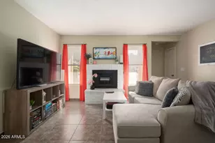 3511 E Baseline Rd, Phoenix, AZ 85042 - Photo 5