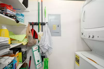 3511 E Baseline Road #1187, Phoenix, AZ 85042 - Photo 13