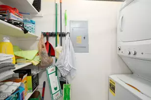 3511 E Baseline Rd, Phoenix, AZ 85042 - Photo 13