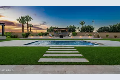 3710 E Julep Street, Mesa, AZ 85205 - Photo 7