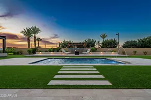 3710 E Julep St, Mesa, AZ 85205 - Photo 7