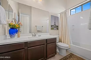 3710 E Julep St, Mesa, AZ 85205 - Photo 33