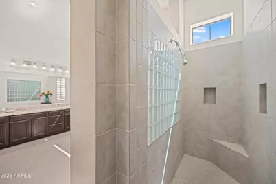 3710 E Julep Street, Mesa, AZ 85205 - Photo 23