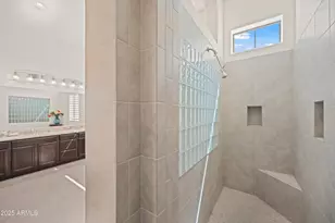 3710 E Julep St, Mesa, AZ 85205 - Photo 23