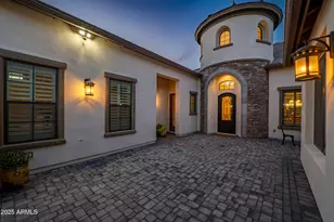 3710 E Julep St, Mesa, AZ 85205 - Photo 3