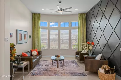 3710 E Julep Street, Mesa, AZ 85205 - Photo 17