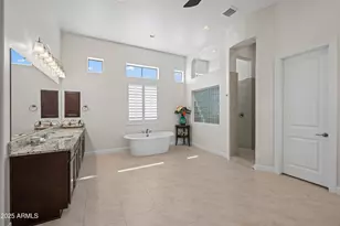 3710 E Julep St, Mesa, AZ 85205 - Photo 21