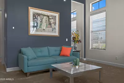 3710 E Julep Street, Mesa, AZ 85205 - Photo 27