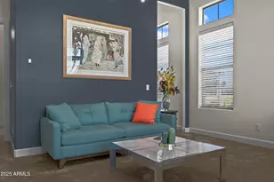 3710 E Julep St, Mesa, AZ 85205 - Photo 27