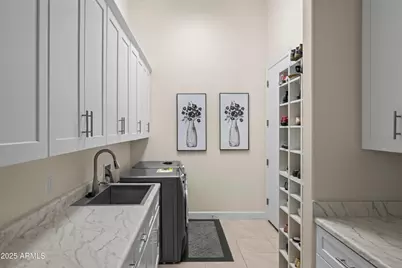 3710 E Julep Street, Mesa, AZ 85205 - Photo 35