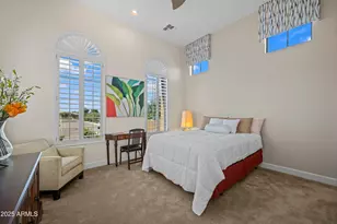 3710 E Julep St, Mesa, AZ 85205 - Photo 29