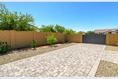 3710 E Julep Street, Mesa, AZ 85205 - Photo 57