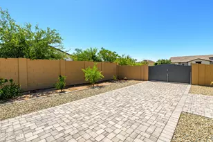 3710 E Julep St, Mesa, AZ 85205 - Photo 57