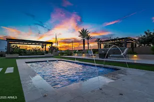 3710 E Julep St, Mesa, AZ 85205 - Photo 43