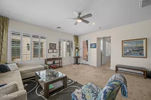 3710 E Julep St, Mesa, AZ 85205 - Photo 25