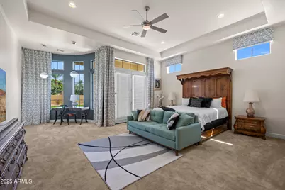 3710 E Julep Street, Mesa, AZ 85205 - Photo 19