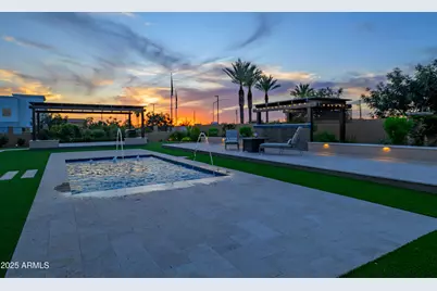 3710 E Julep Street, Mesa, AZ 85205 - Photo 45