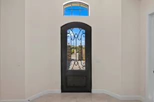 3710 E Julep St, Mesa, AZ 85205 - Photo 9