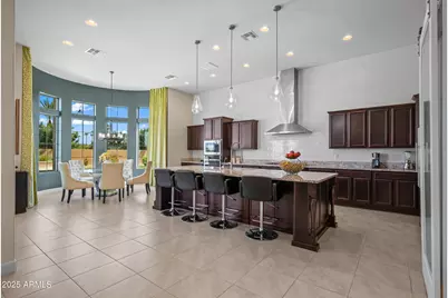 3710 E Julep Street, Mesa, AZ 85205 - Photo 15