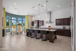 3710 E Julep St, Mesa, AZ 85205 - Photo 15