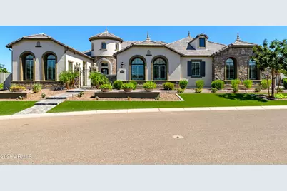 3710 E Julep Street, Mesa, AZ 85205 - Photo 59