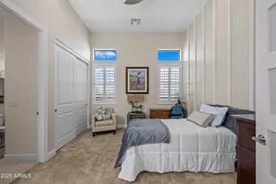 3710 E Julep St, Mesa, AZ 85205 - Photo 31