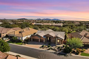 5807 E Sierra Sunset Trail, Cave Creek, AZ 85331 - Photo 11